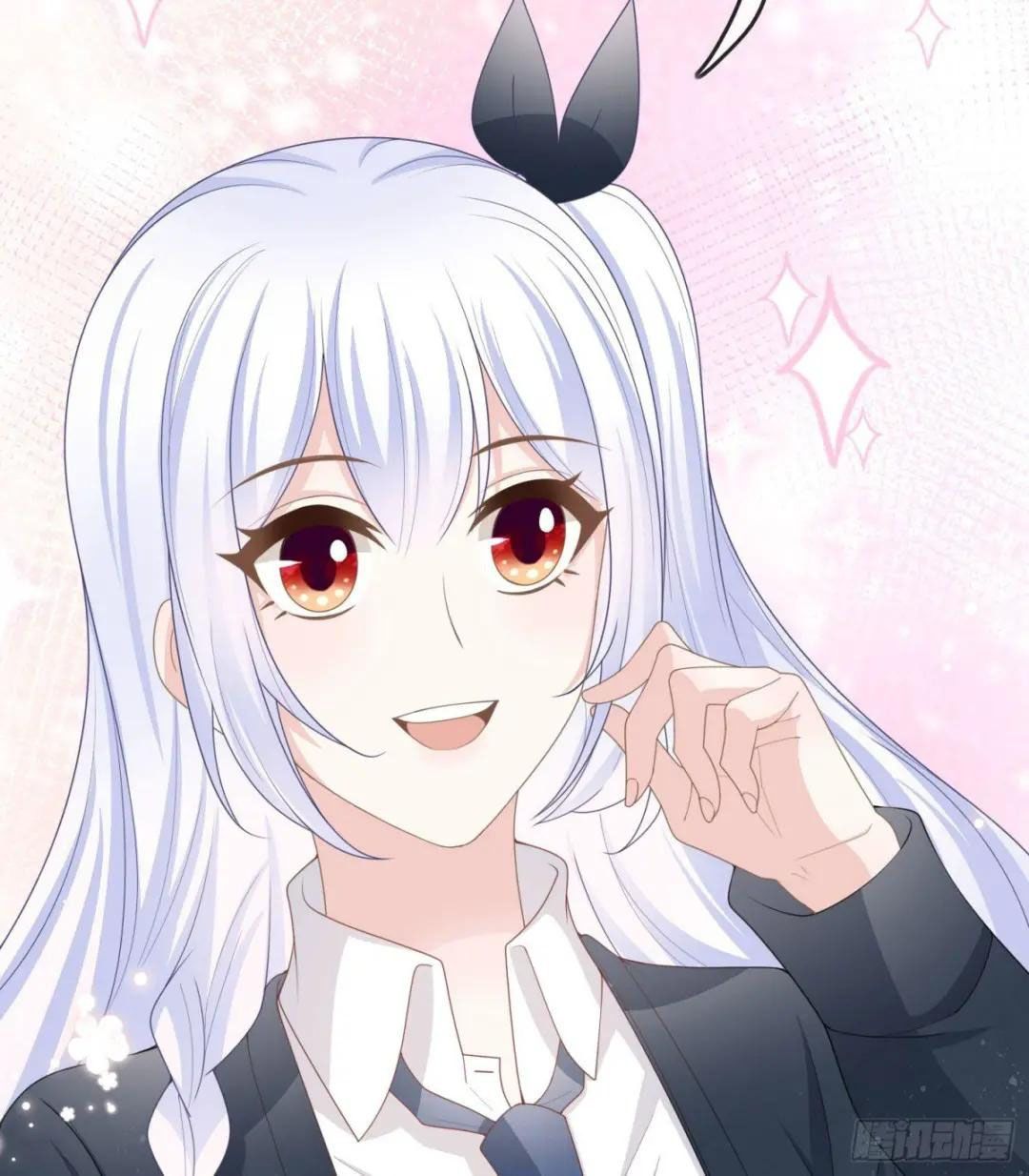 Làm Ảnh Hậu Không Bằng Học Thanh Hoa [Chap 1-85]