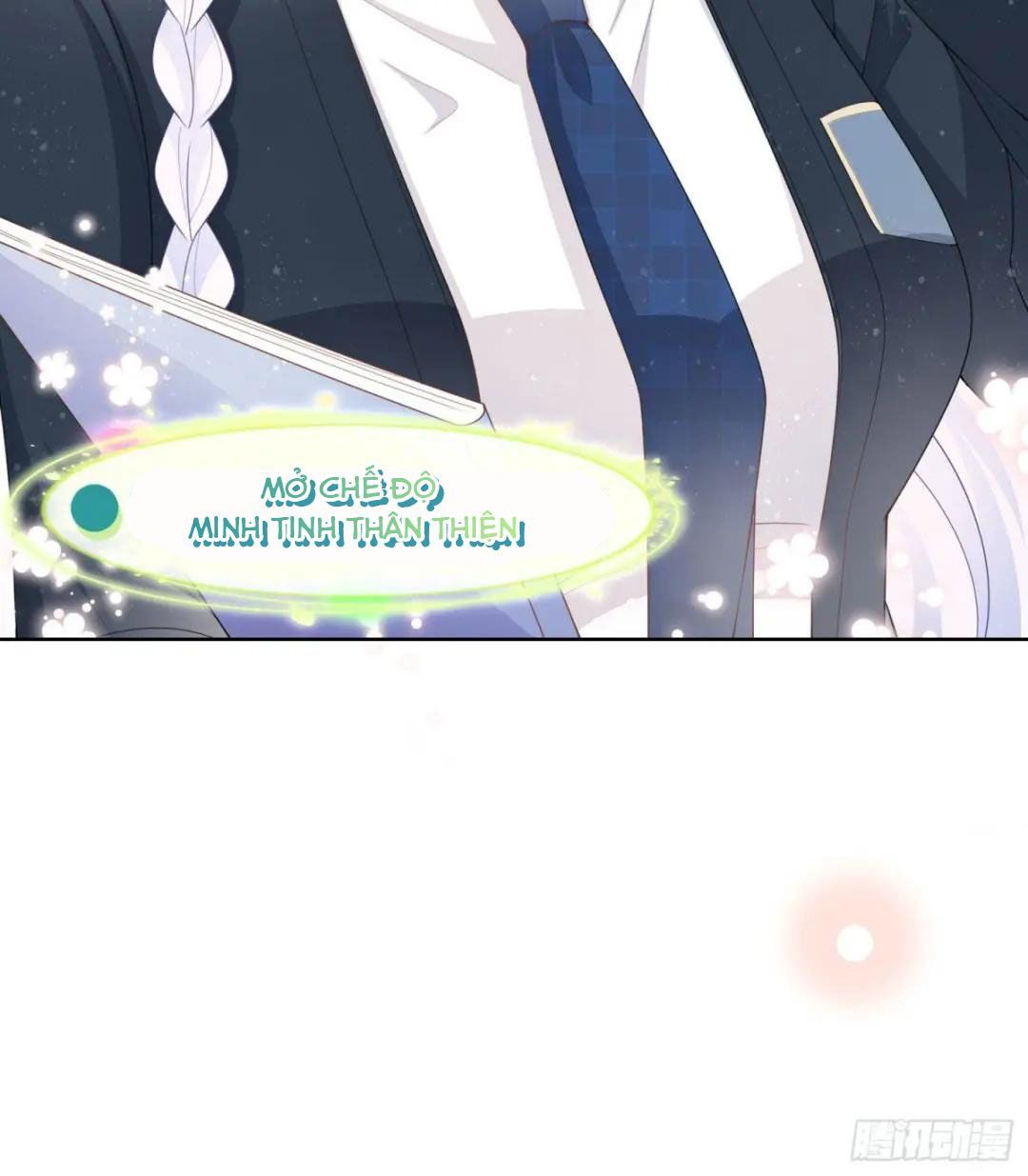 Làm Ảnh Hậu Không Bằng Học Thanh Hoa [Chap 1-85]