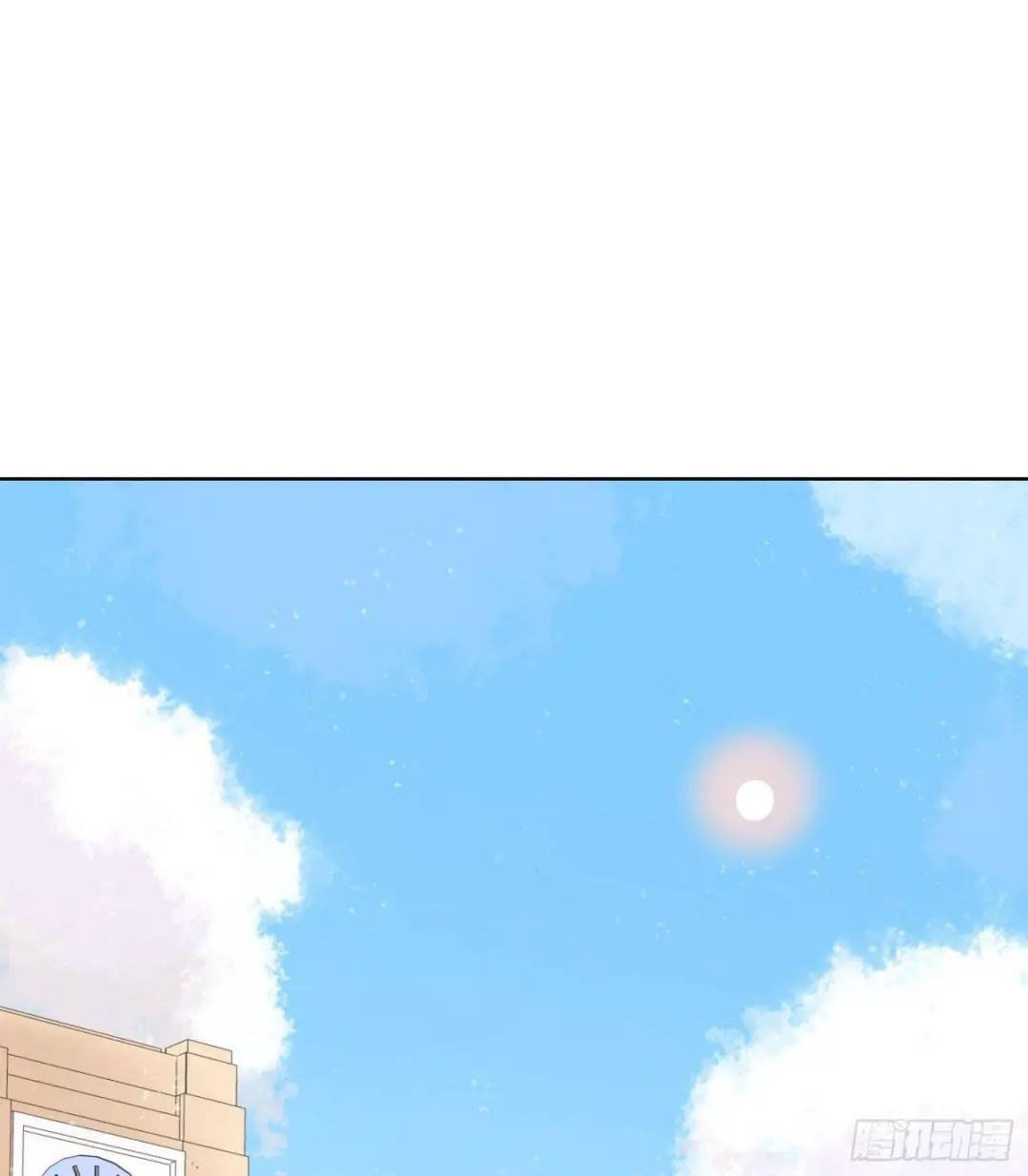 Làm Ảnh Hậu Không Bằng Học Thanh Hoa [Chap 1-85]