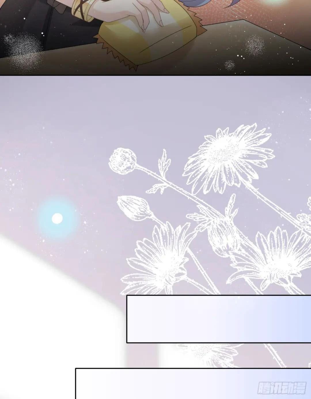 Làm Ảnh Hậu Không Bằng Học Thanh Hoa [Chap 1-85]