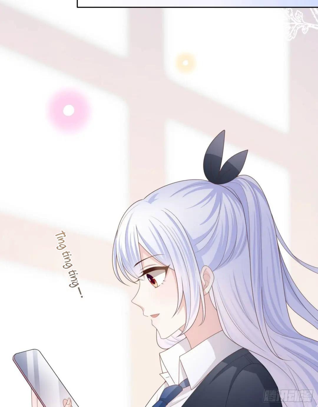 Làm Ảnh Hậu Không Bằng Học Thanh Hoa [Chap 1-85]