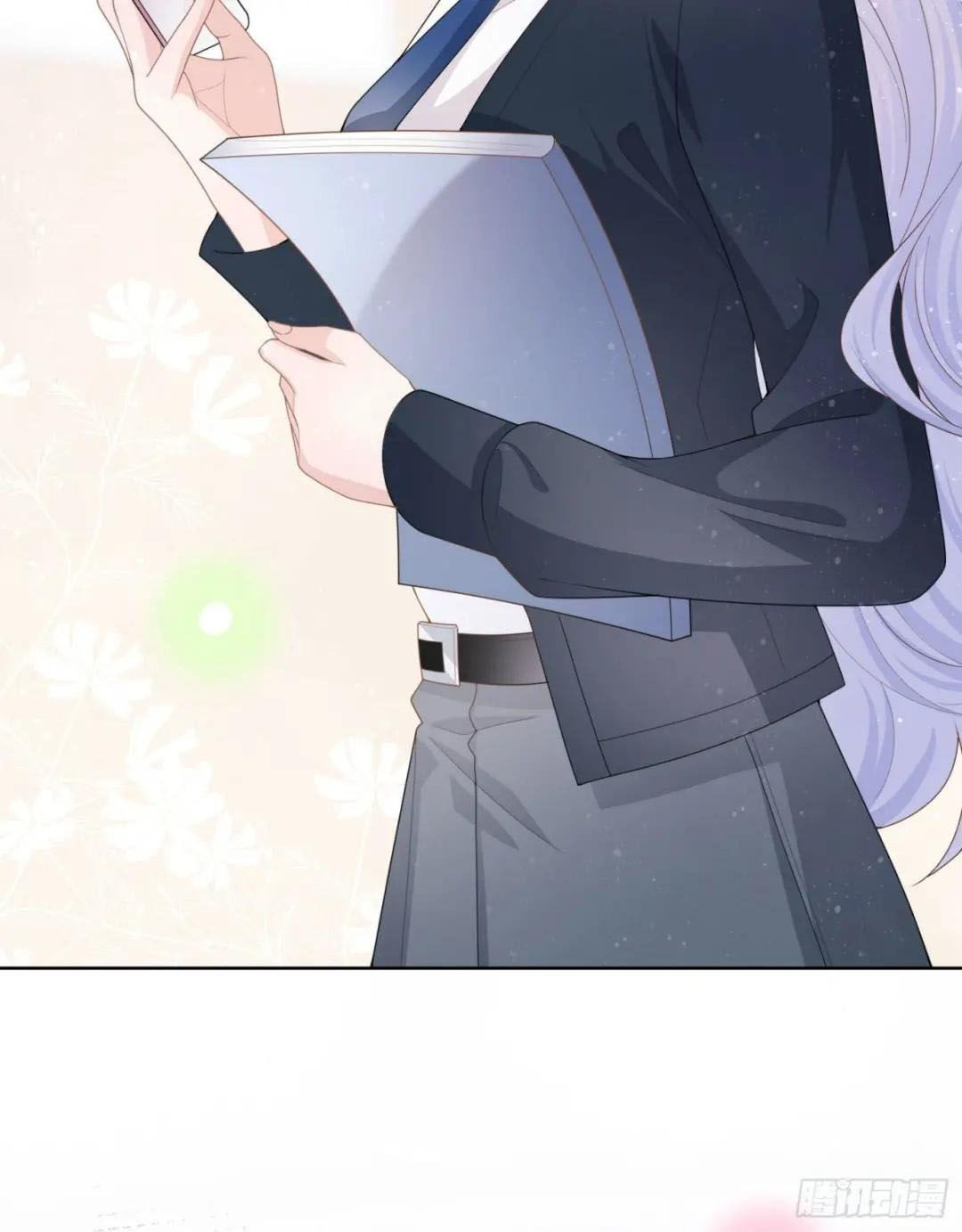 Làm Ảnh Hậu Không Bằng Học Thanh Hoa [Chap 1-85]