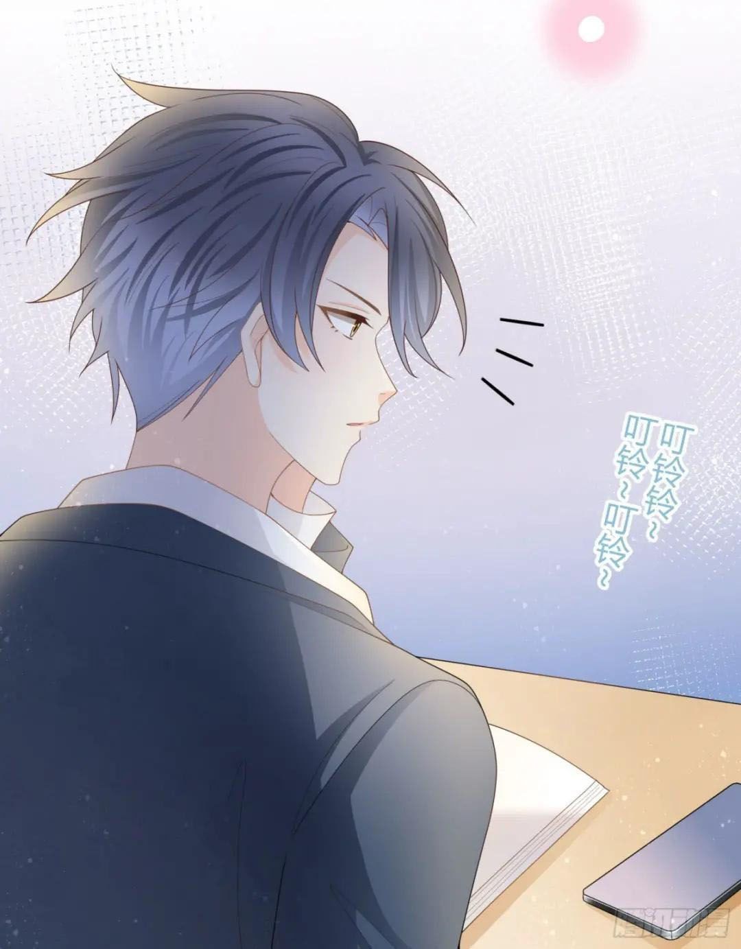 Làm Ảnh Hậu Không Bằng Học Thanh Hoa [Chap 1-85]