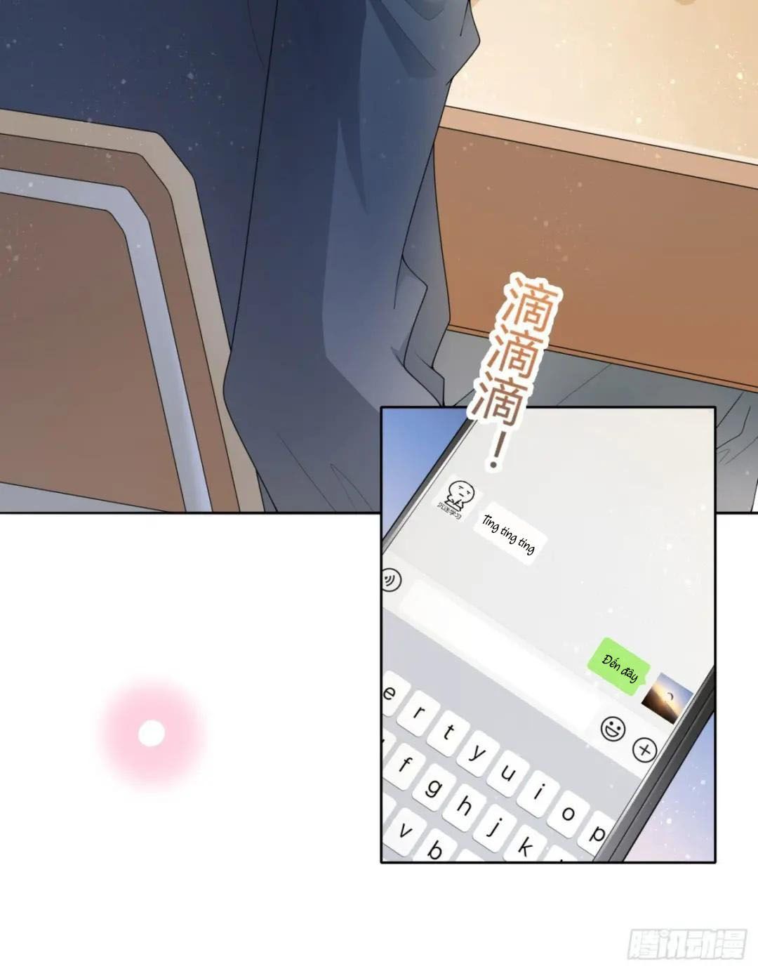 Làm Ảnh Hậu Không Bằng Học Thanh Hoa [Chap 1-85]