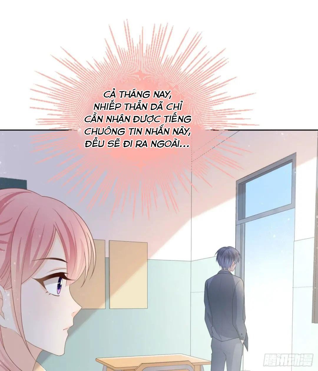 Làm Ảnh Hậu Không Bằng Học Thanh Hoa [Chap 1-85]