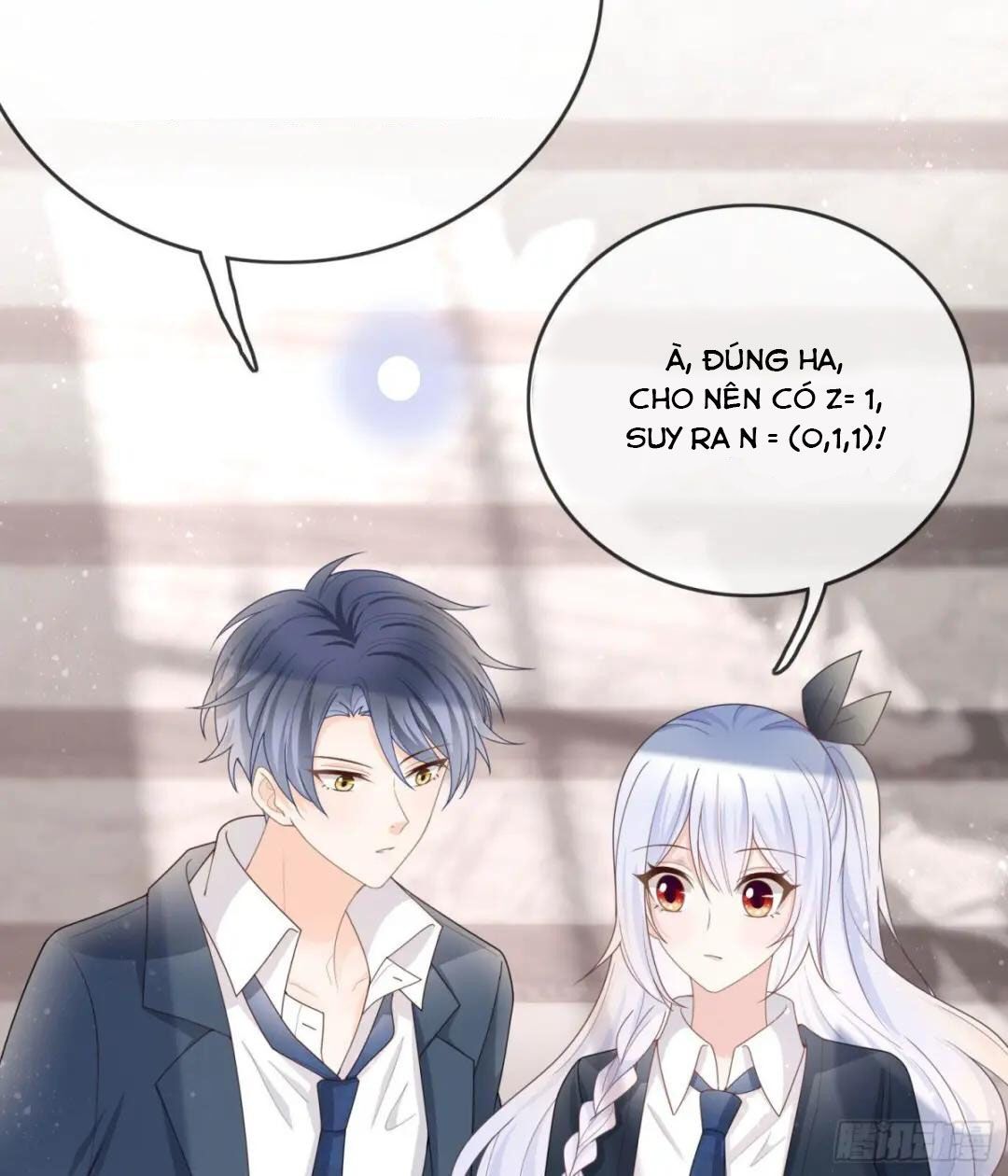 Làm Ảnh Hậu Không Bằng Học Thanh Hoa [Chap 1-85]