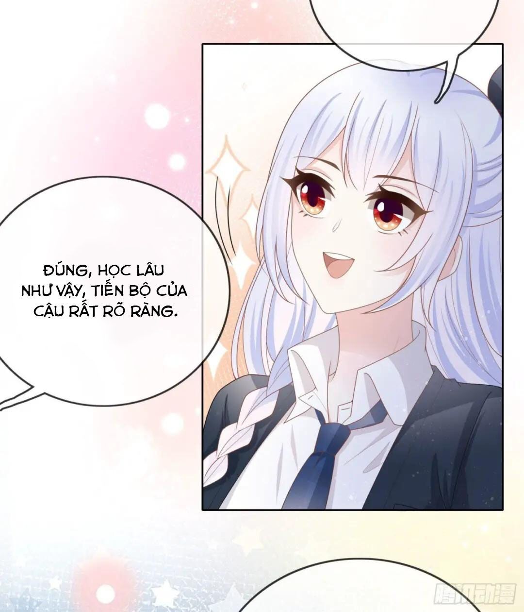 Làm Ảnh Hậu Không Bằng Học Thanh Hoa [Chap 1-85]