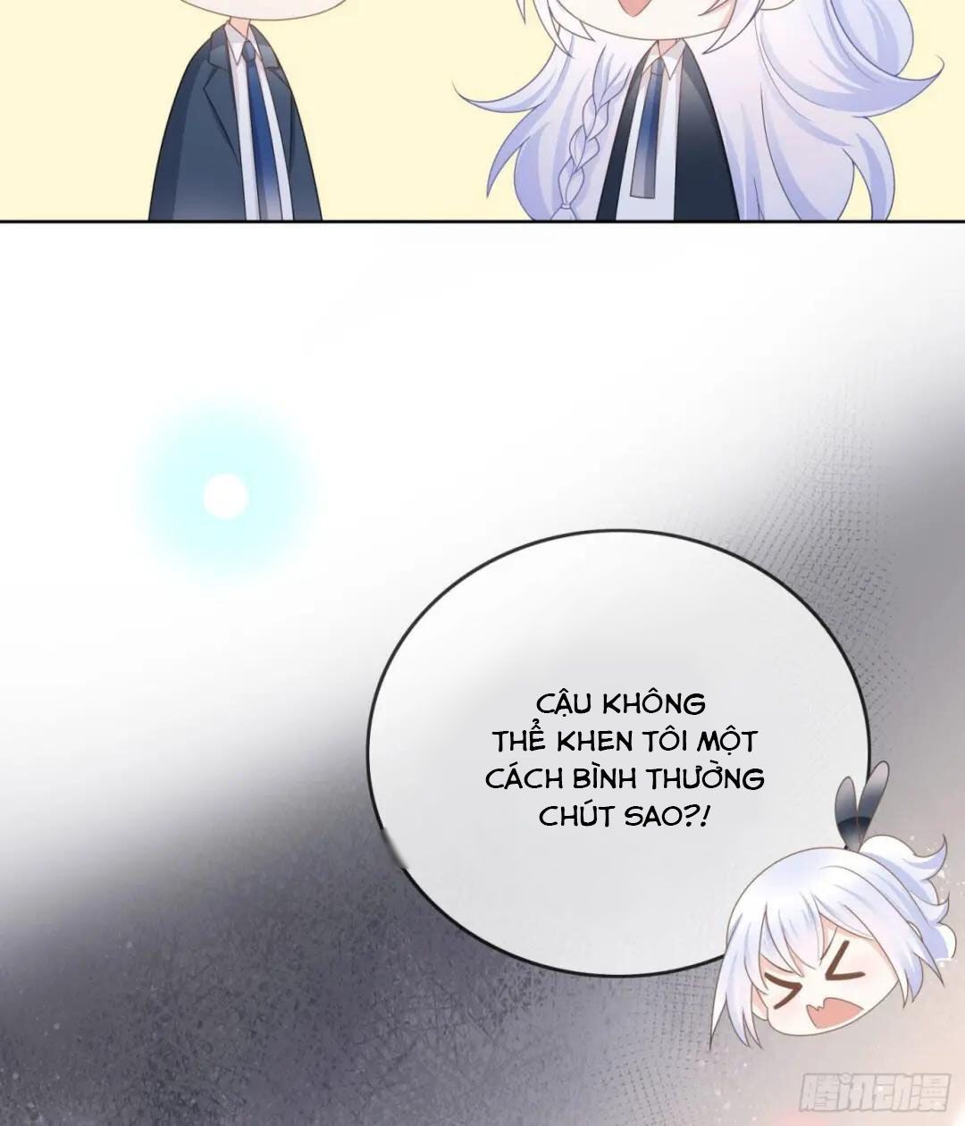 Làm Ảnh Hậu Không Bằng Học Thanh Hoa [Chap 1-85]