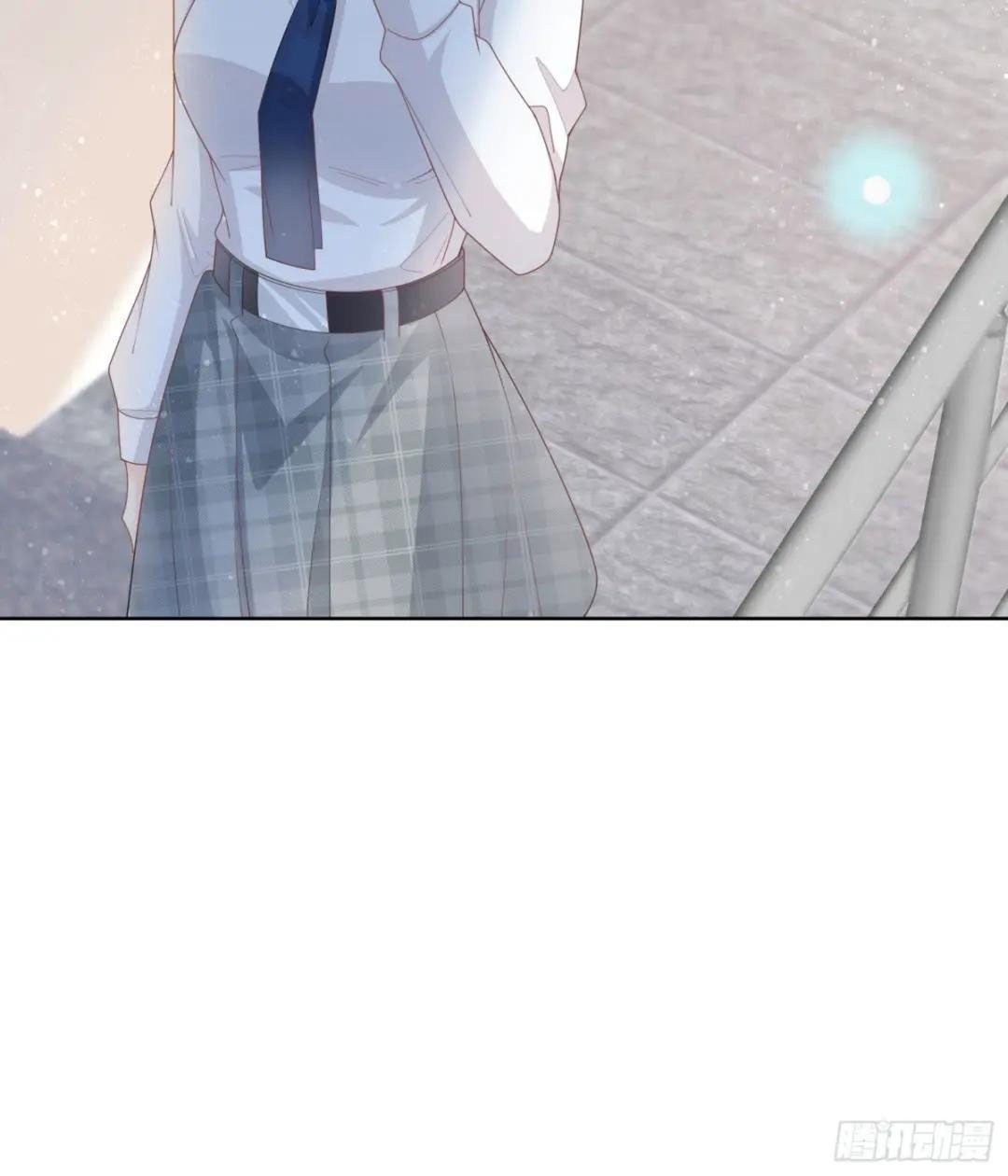 Làm Ảnh Hậu Không Bằng Học Thanh Hoa [Chap 1-85]