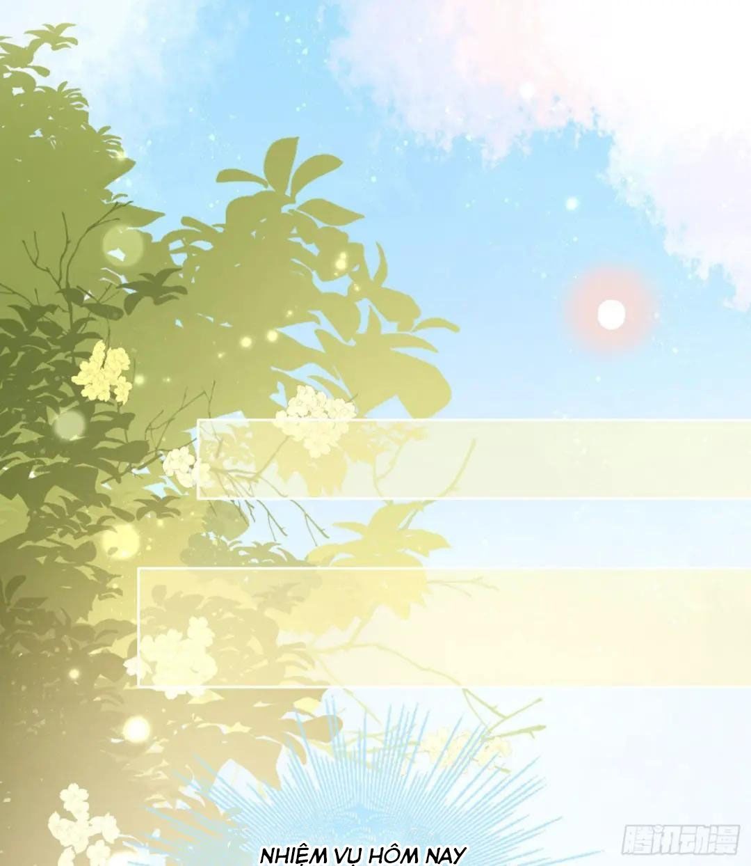 Làm Ảnh Hậu Không Bằng Học Thanh Hoa [Chap 1-85]