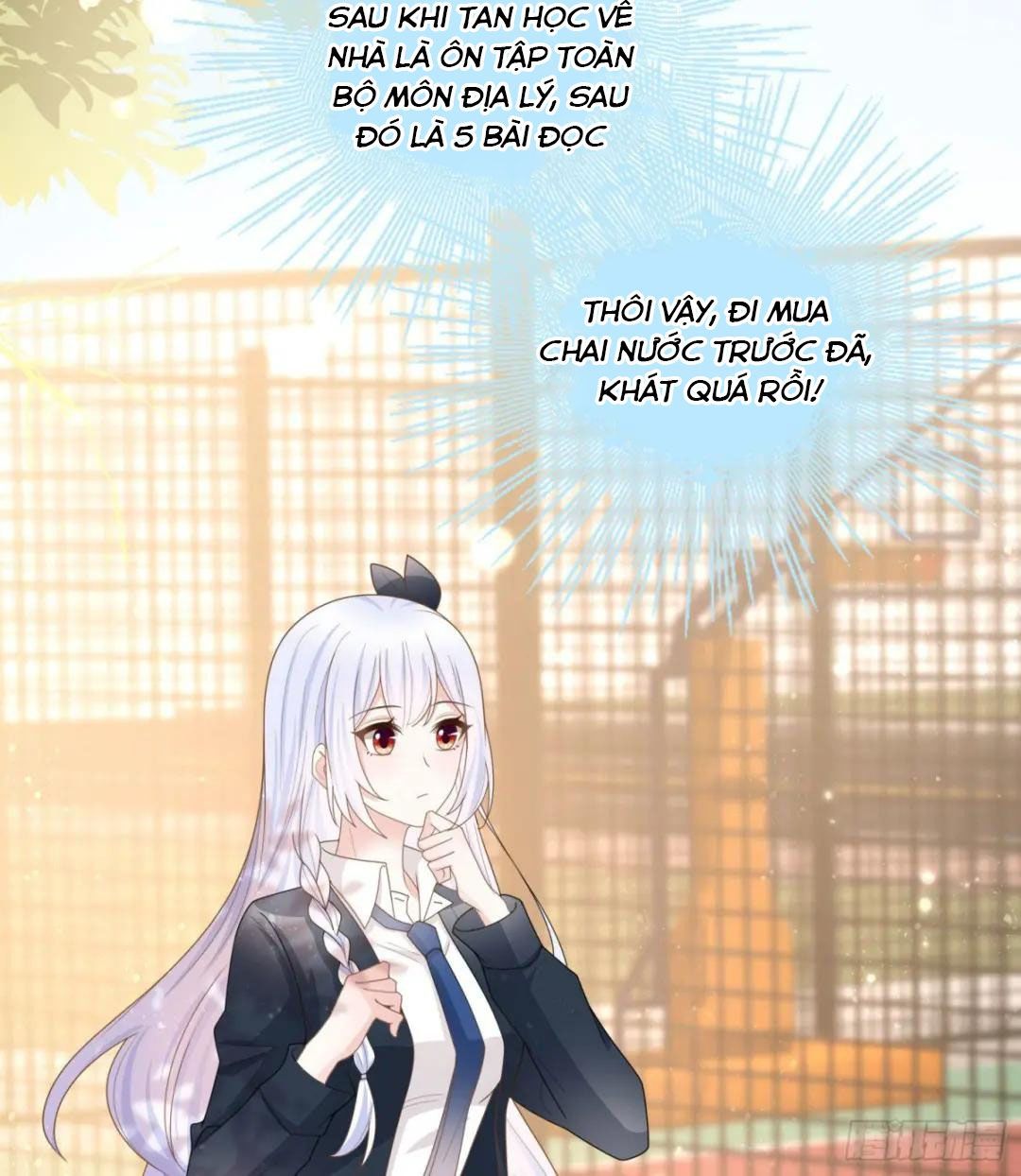 Làm Ảnh Hậu Không Bằng Học Thanh Hoa [Chap 1-85]