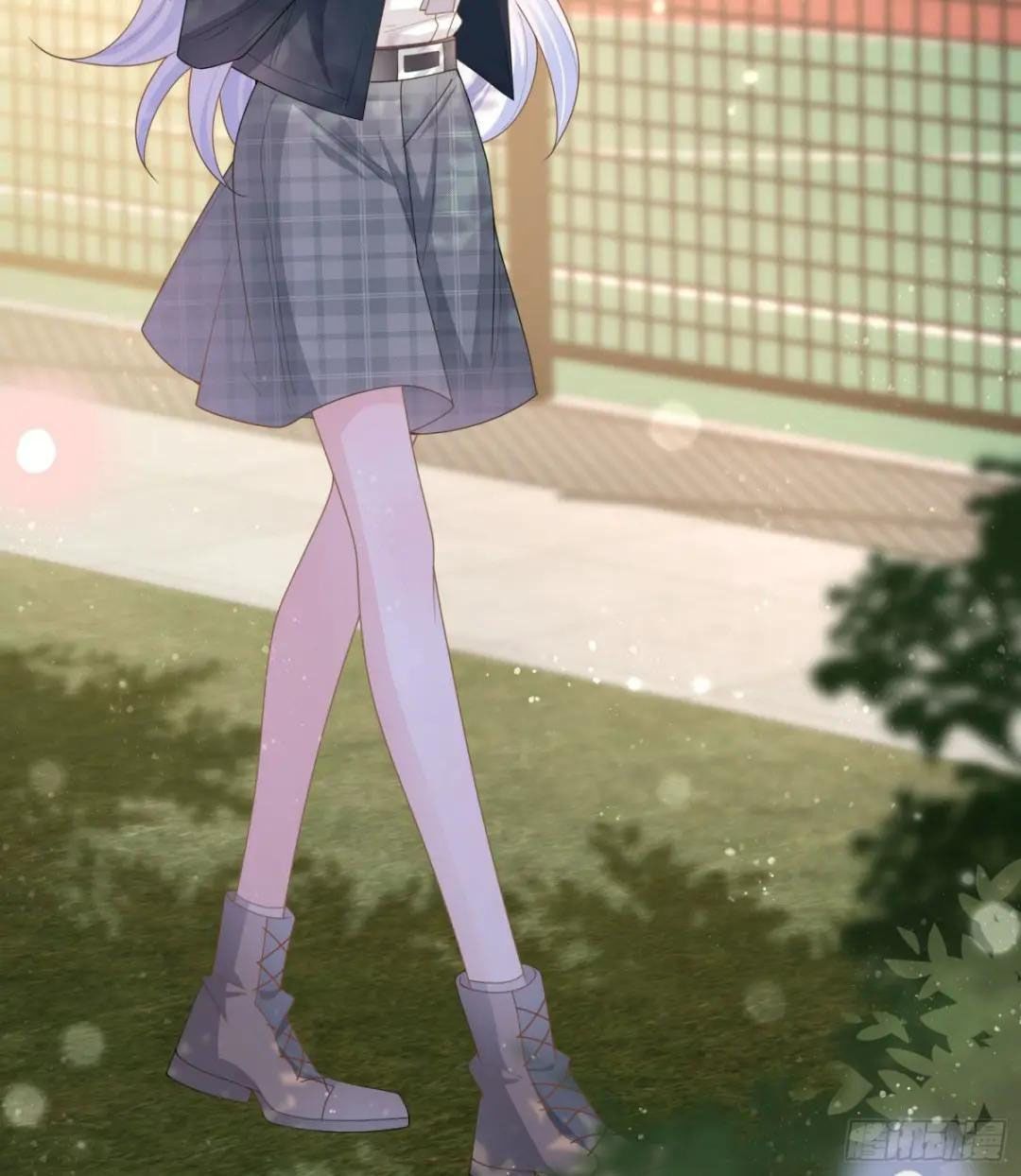 Làm Ảnh Hậu Không Bằng Học Thanh Hoa [Chap 1-85]