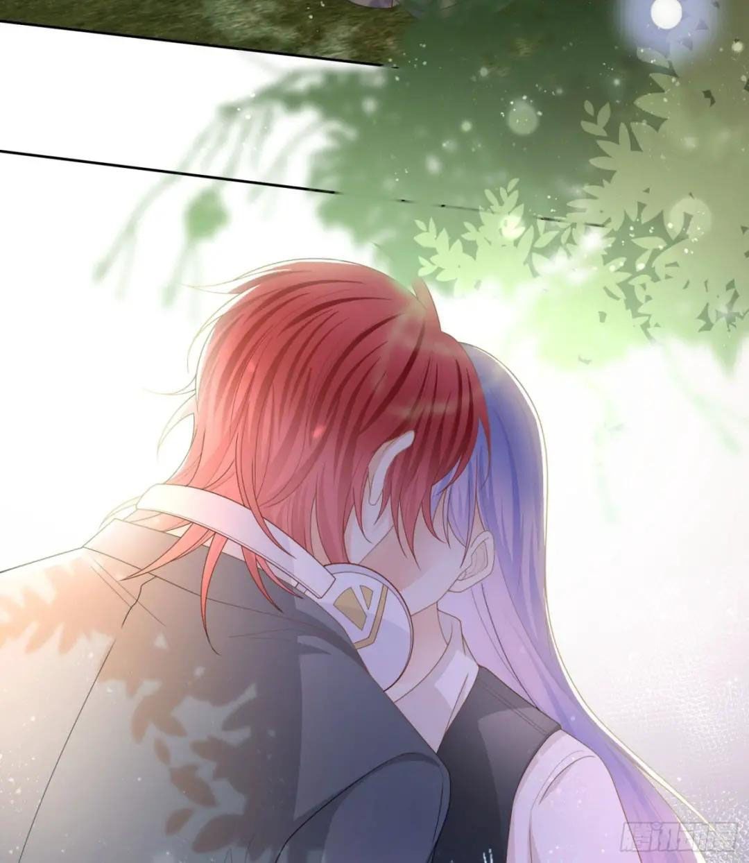 Làm Ảnh Hậu Không Bằng Học Thanh Hoa [Chap 1-85]