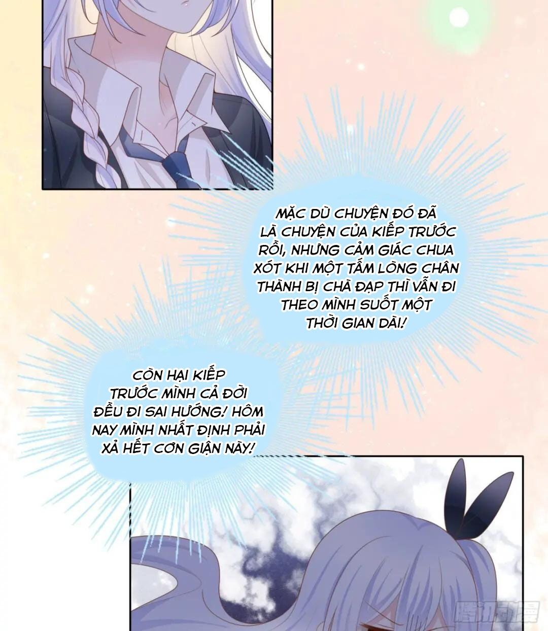 Làm Ảnh Hậu Không Bằng Học Thanh Hoa [Chap 1-85]