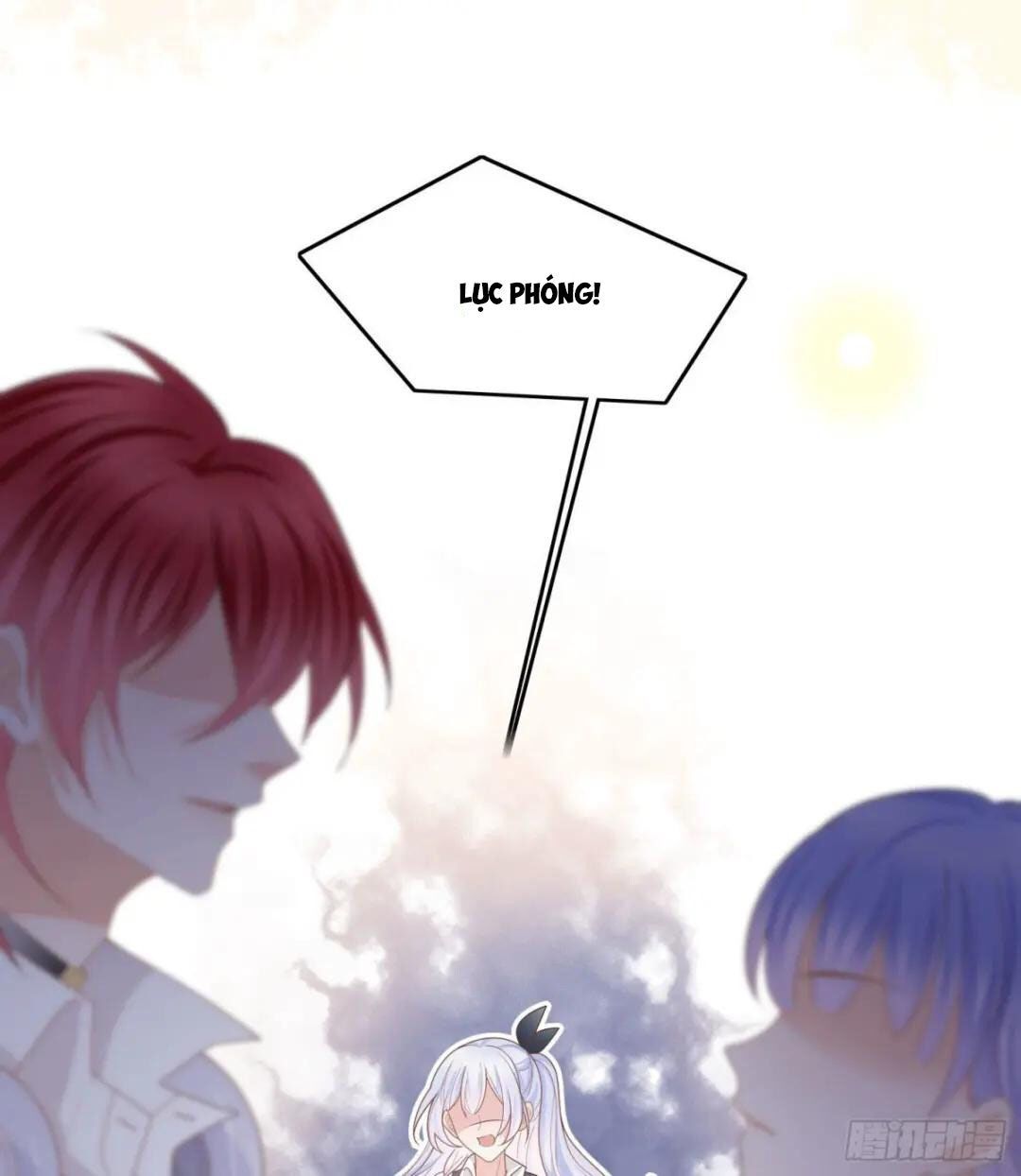 Làm Ảnh Hậu Không Bằng Học Thanh Hoa [Chap 1-85]