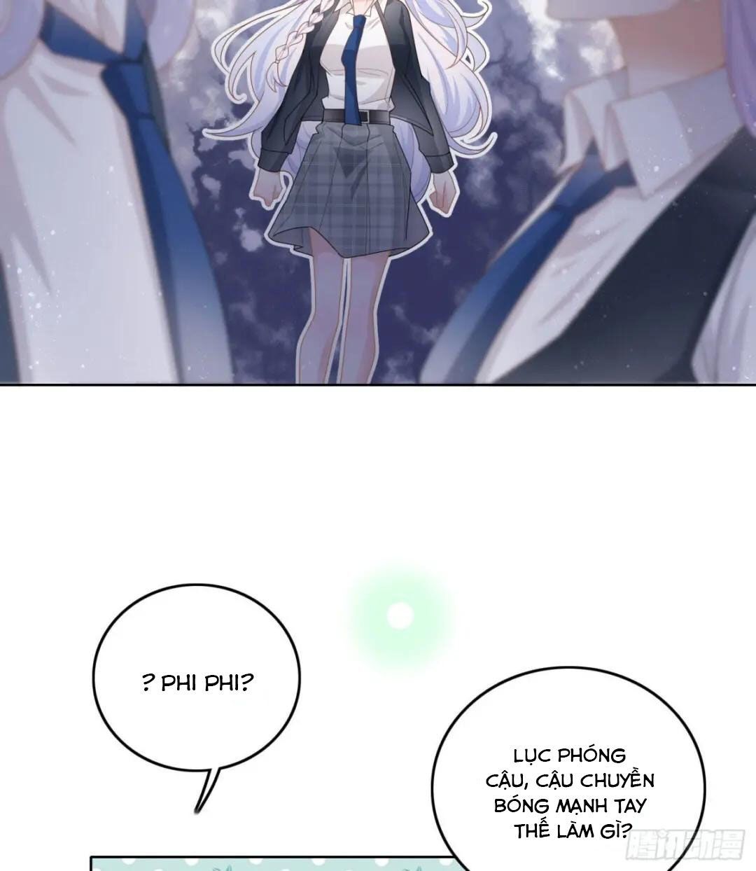 Làm Ảnh Hậu Không Bằng Học Thanh Hoa [Chap 1-85]