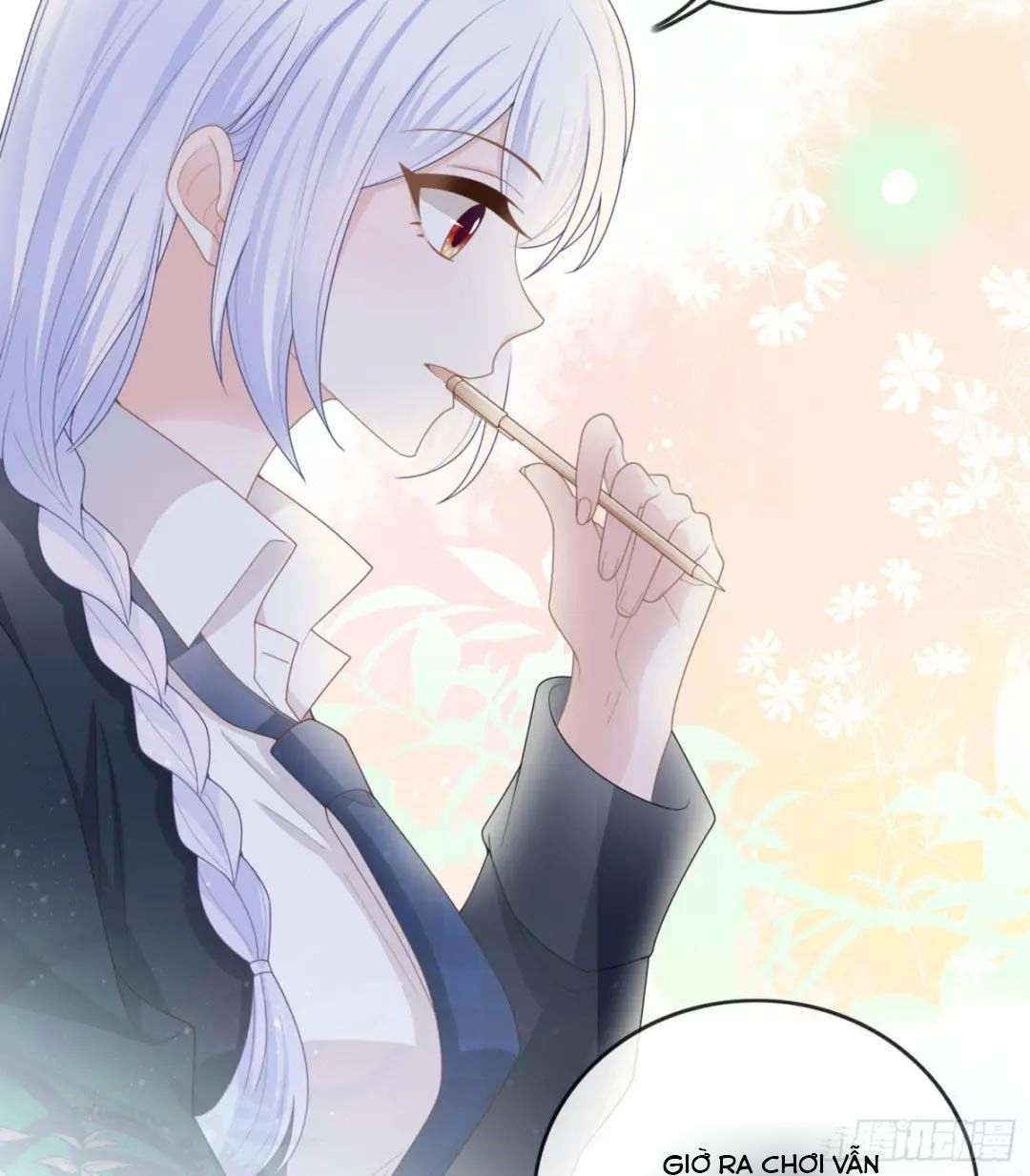 Làm Ảnh Hậu Không Bằng Học Thanh Hoa [Chap 1-85]