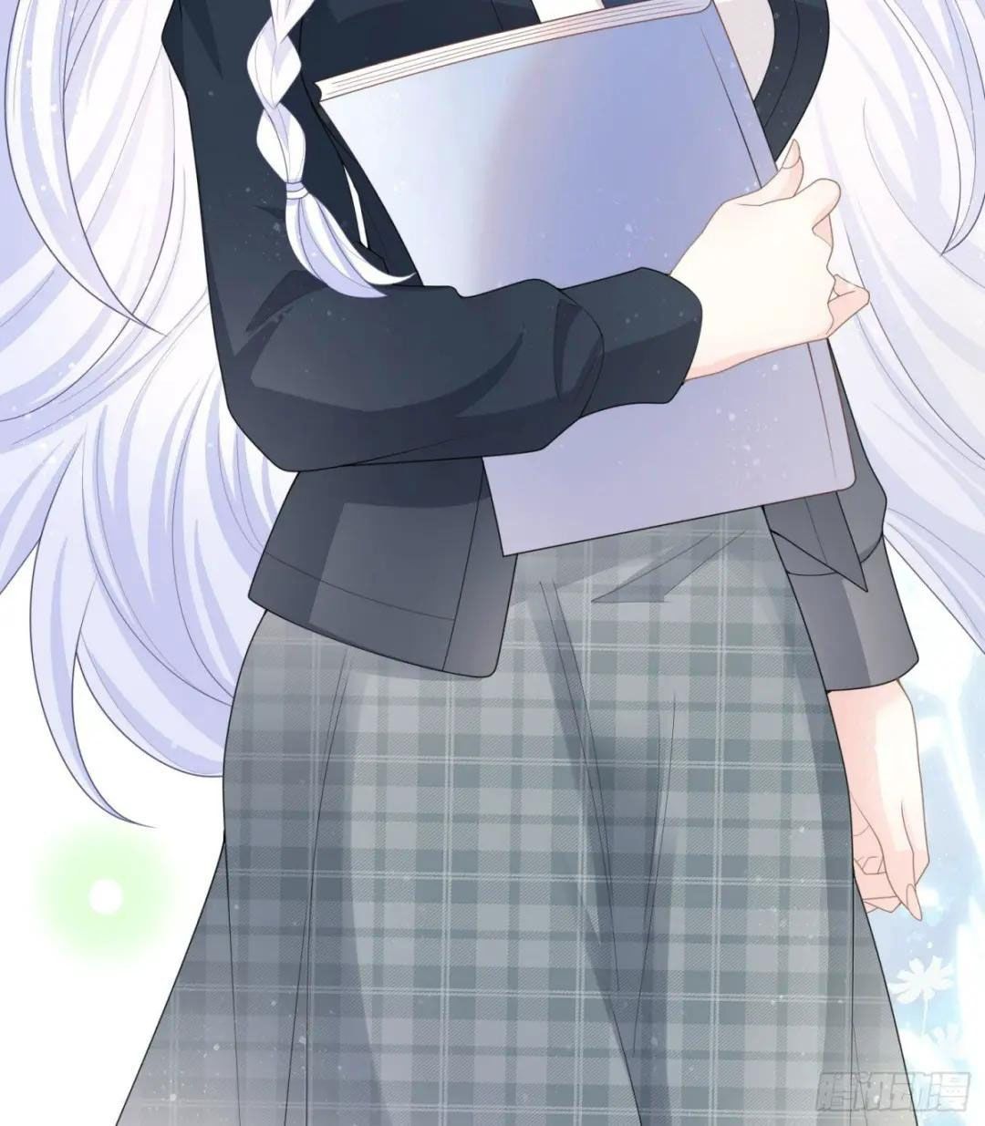 Làm Ảnh Hậu Không Bằng Học Thanh Hoa [Chap 1-85]