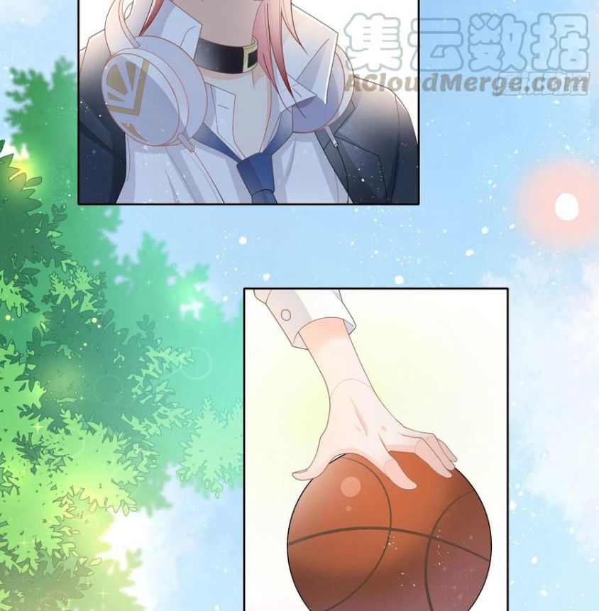 Làm Ảnh Hậu Không Bằng Học Thanh Hoa [Chap 1-85]