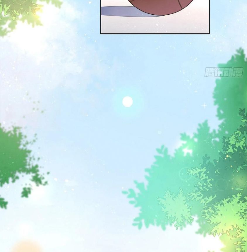 Làm Ảnh Hậu Không Bằng Học Thanh Hoa [Chap 1-85]