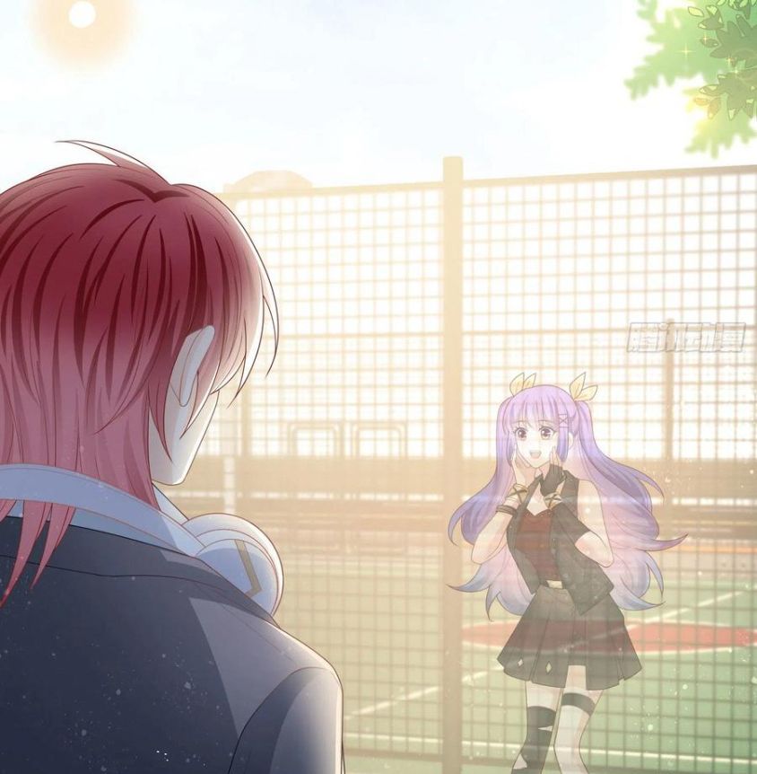 Làm Ảnh Hậu Không Bằng Học Thanh Hoa [Chap 1-85]