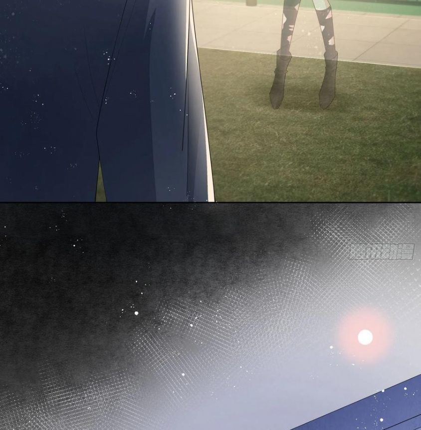 Làm Ảnh Hậu Không Bằng Học Thanh Hoa [Chap 1-85]