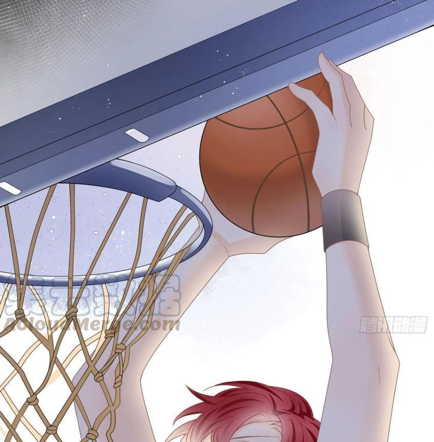 Làm Ảnh Hậu Không Bằng Học Thanh Hoa [Chap 1-85]