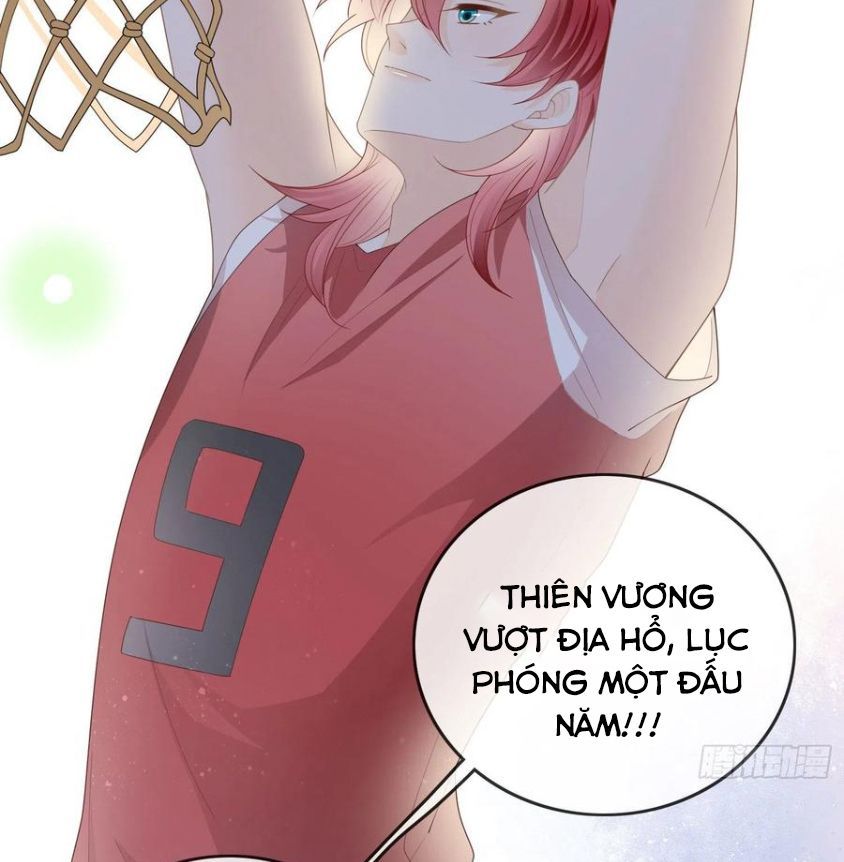 Làm Ảnh Hậu Không Bằng Học Thanh Hoa [Chap 1-85]