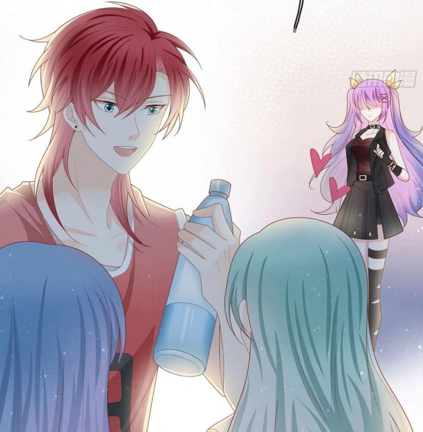 Làm Ảnh Hậu Không Bằng Học Thanh Hoa [Chap 1-85]