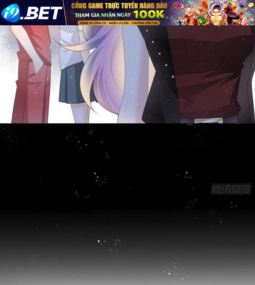 Làm Ảnh Hậu Không Bằng Học Thanh Hoa [Chap 1-85]