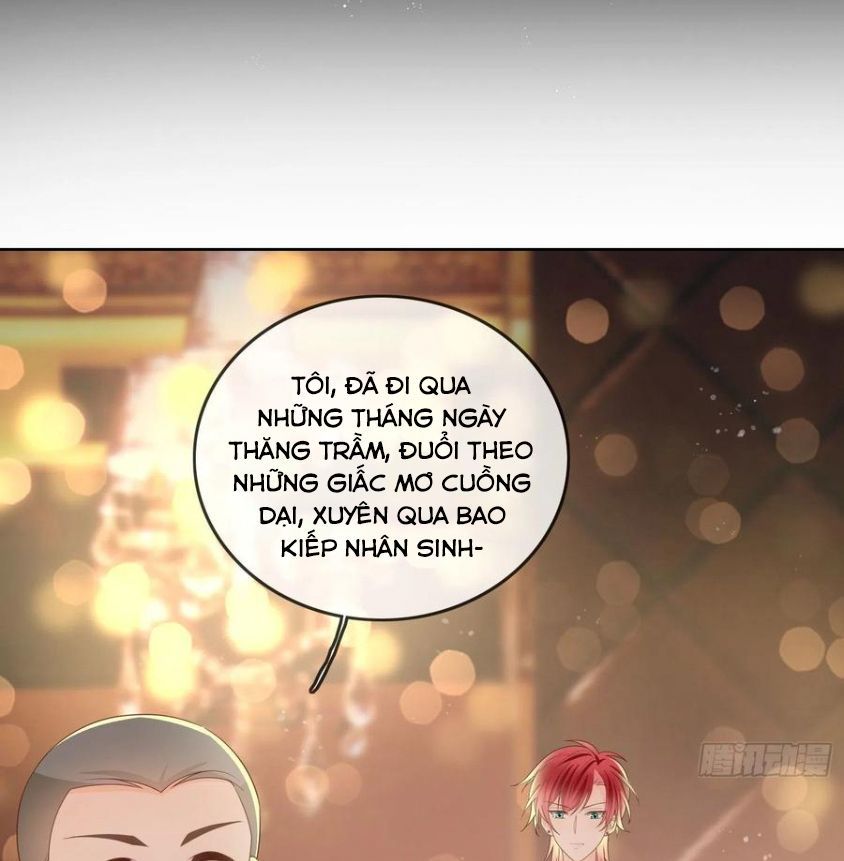 Làm Ảnh Hậu Không Bằng Học Thanh Hoa [Chap 1-85]