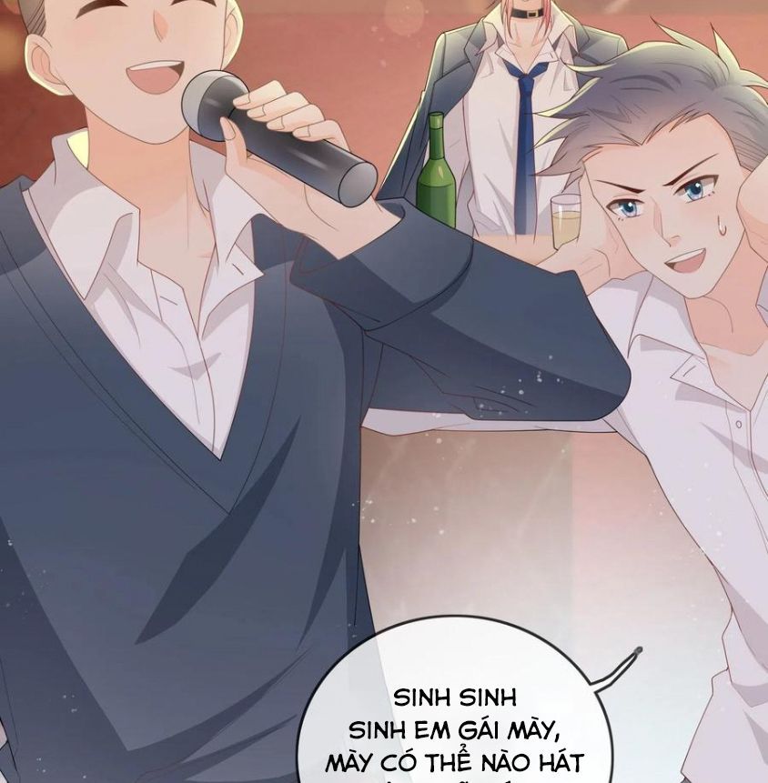 Làm Ảnh Hậu Không Bằng Học Thanh Hoa [Chap 1-85]