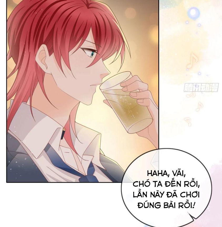 Làm Ảnh Hậu Không Bằng Học Thanh Hoa [Chap 1-85]