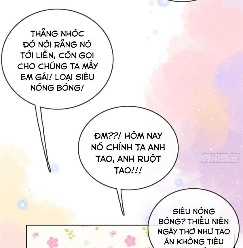 Làm Ảnh Hậu Không Bằng Học Thanh Hoa [Chap 1-85]