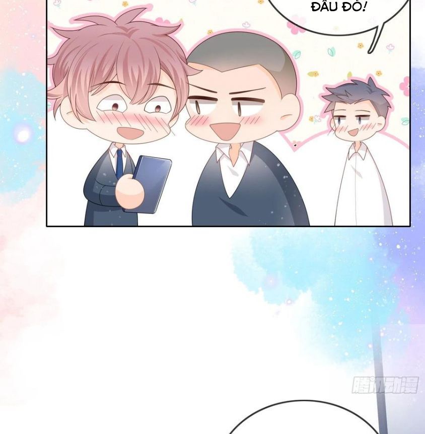 Làm Ảnh Hậu Không Bằng Học Thanh Hoa [Chap 1-85]