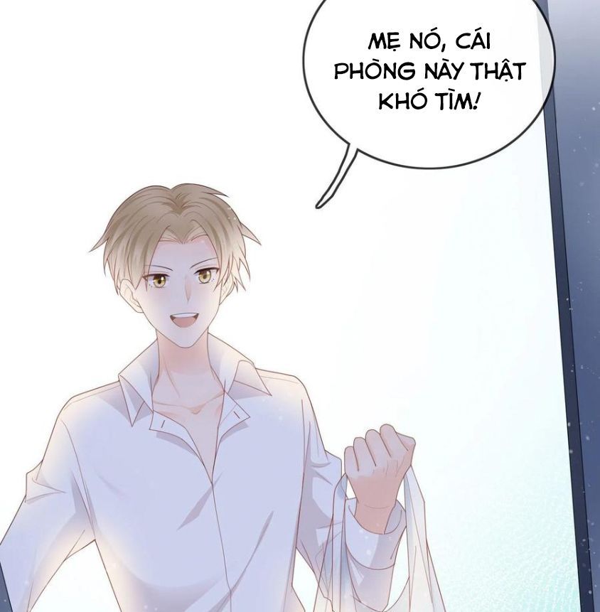 Làm Ảnh Hậu Không Bằng Học Thanh Hoa [Chap 1-85]