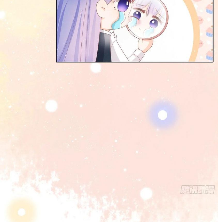 Làm Ảnh Hậu Không Bằng Học Thanh Hoa [Chap 1-85]