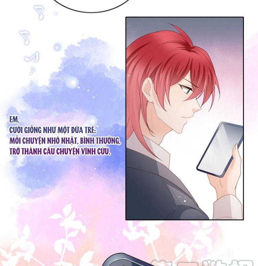 Làm Ảnh Hậu Không Bằng Học Thanh Hoa [Chap 1-85]