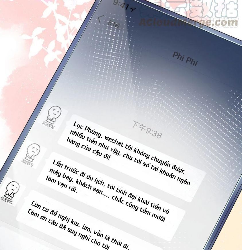 Làm Ảnh Hậu Không Bằng Học Thanh Hoa [Chap 1-85]