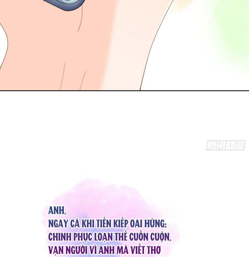 Làm Ảnh Hậu Không Bằng Học Thanh Hoa [Chap 1-85]