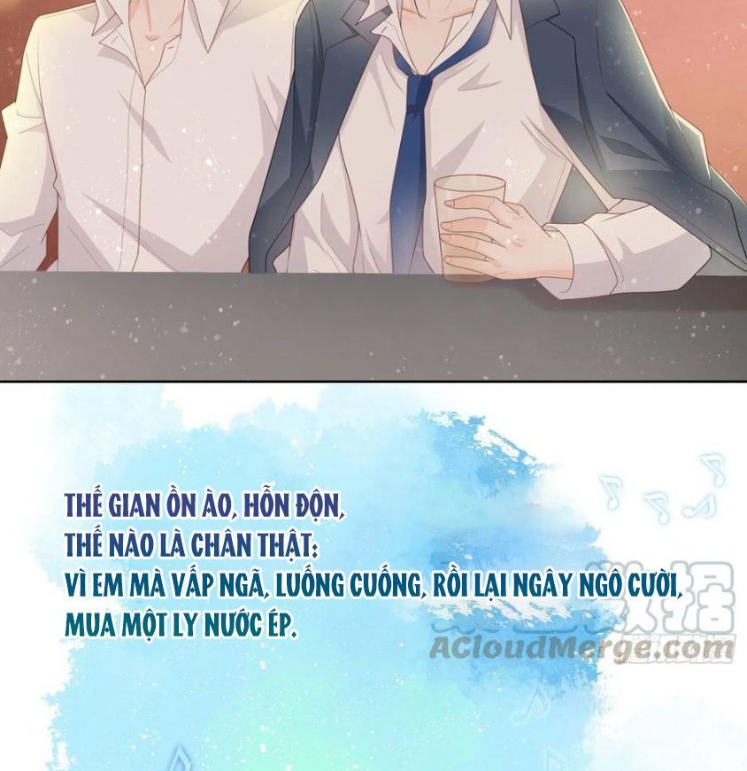 Làm Ảnh Hậu Không Bằng Học Thanh Hoa [Chap 1-85]