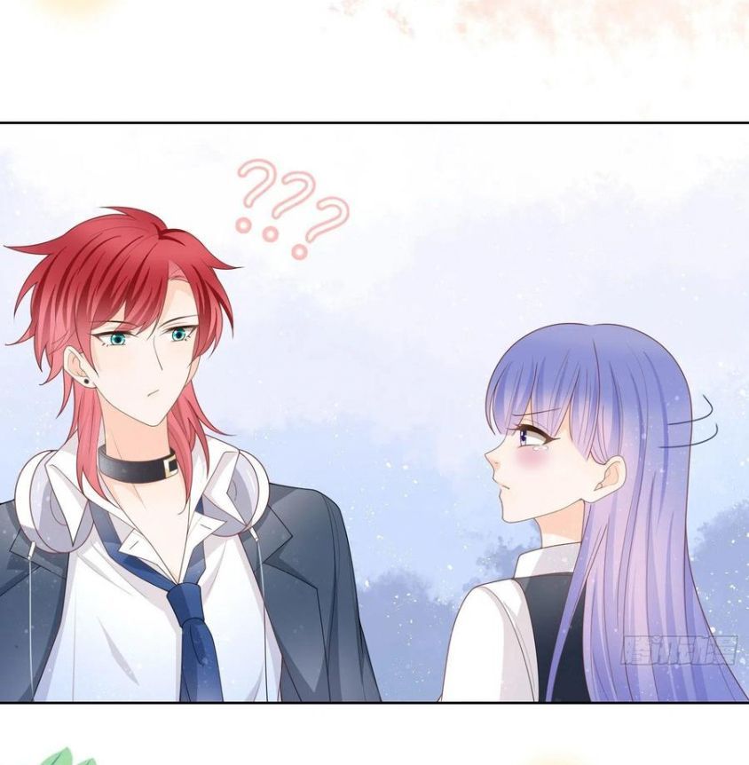 Làm Ảnh Hậu Không Bằng Học Thanh Hoa [Chap 1-85]