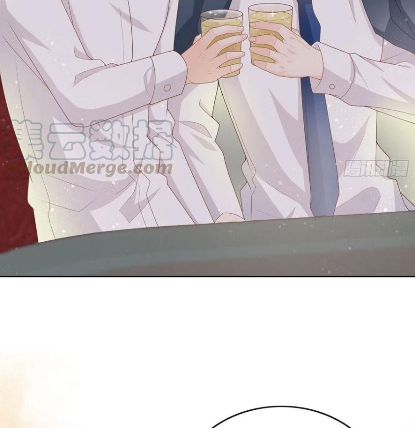 Làm Ảnh Hậu Không Bằng Học Thanh Hoa [Chap 1-85]