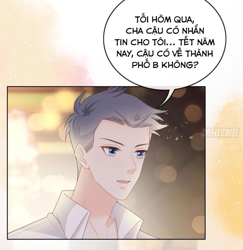 Làm Ảnh Hậu Không Bằng Học Thanh Hoa [Chap 1-85]