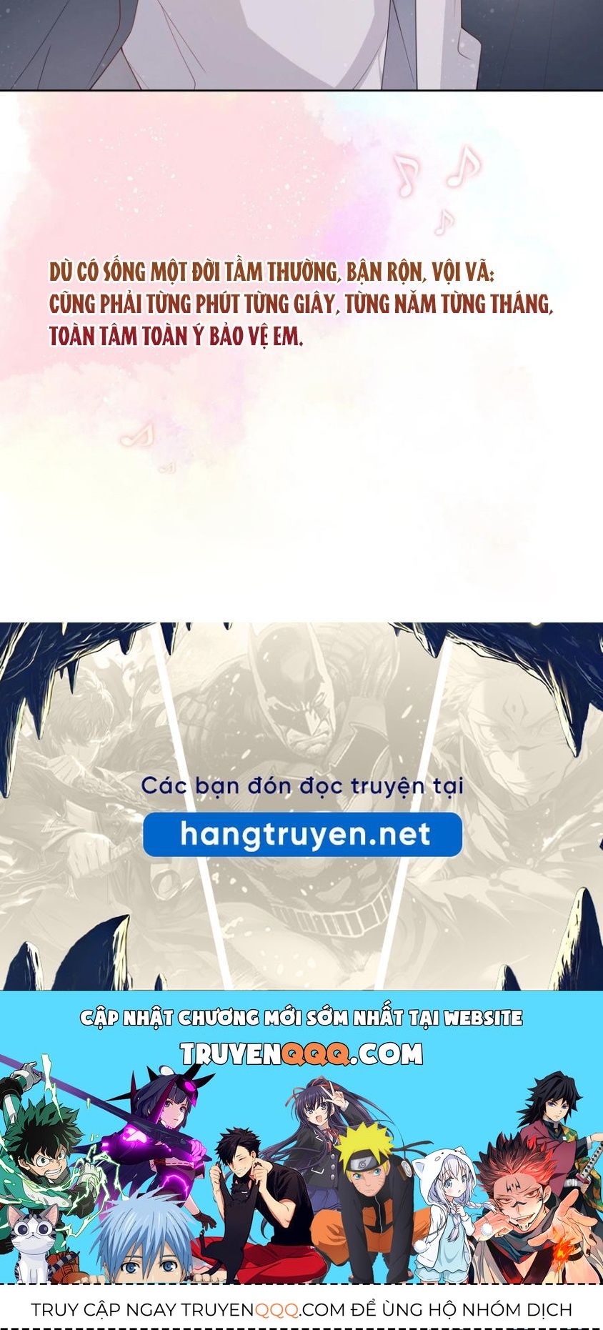 Làm Ảnh Hậu Không Bằng Học Thanh Hoa [Chap 1-85]