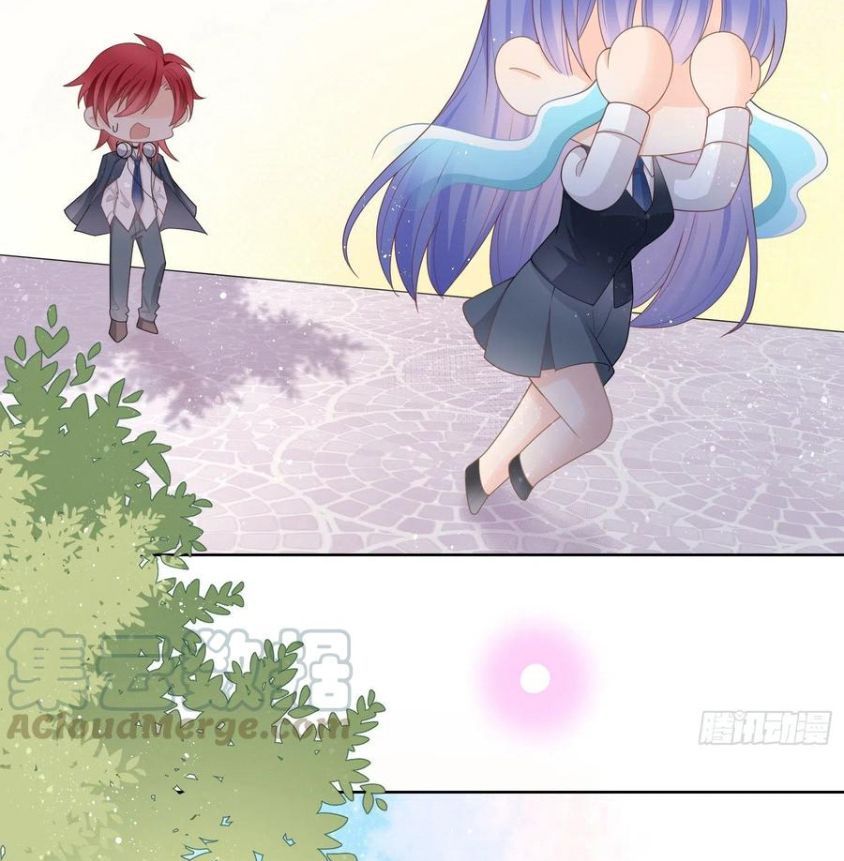 Làm Ảnh Hậu Không Bằng Học Thanh Hoa [Chap 1-85]