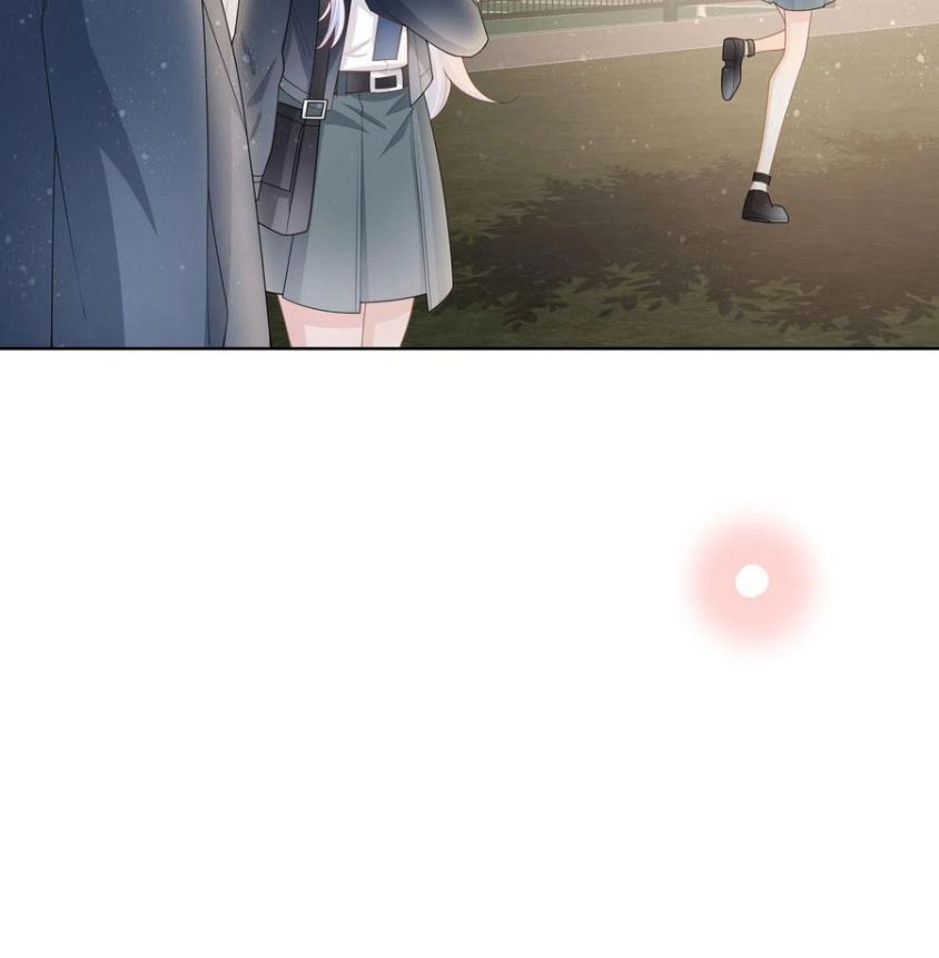 Làm Ảnh Hậu Không Bằng Học Thanh Hoa [Chap 1-85]