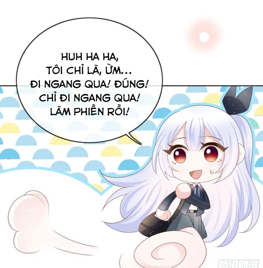 Làm Ảnh Hậu Không Bằng Học Thanh Hoa [Chap 1-85]