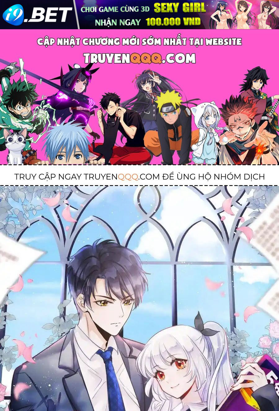 Làm Ảnh Hậu Không Bằng Học Thanh Hoa [Chap 1-85]