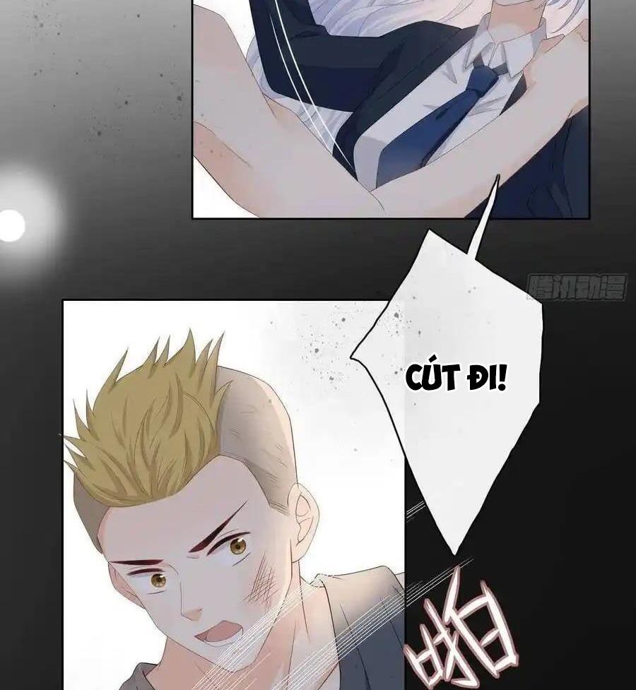 Làm Ảnh Hậu Không Bằng Học Thanh Hoa [Chap 1-85]